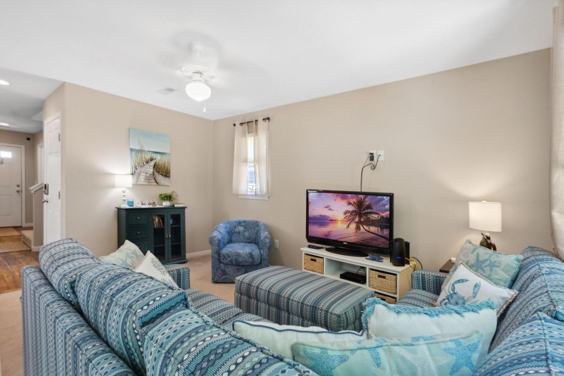 Вилла 5504 Turtle Cove Community Pool Килл-Девил-Хиллз Экстерьер фото