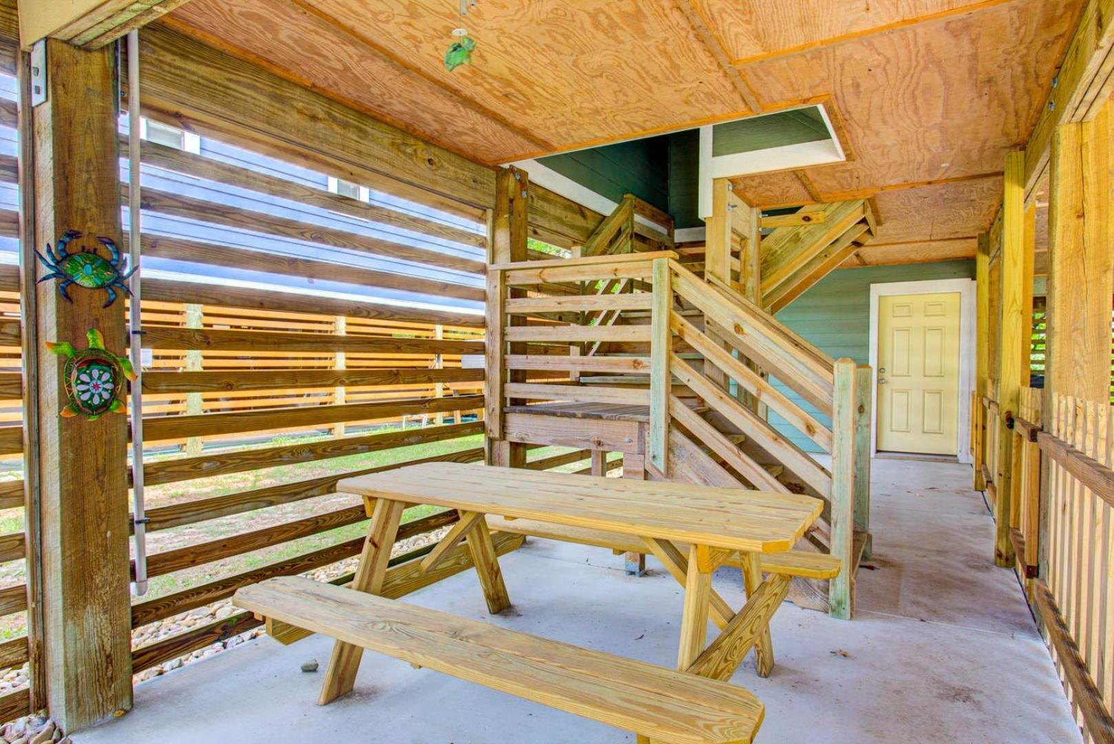 Вилла 5504 Turtle Cove Community Pool Килл-Девил-Хиллз Экстерьер фото