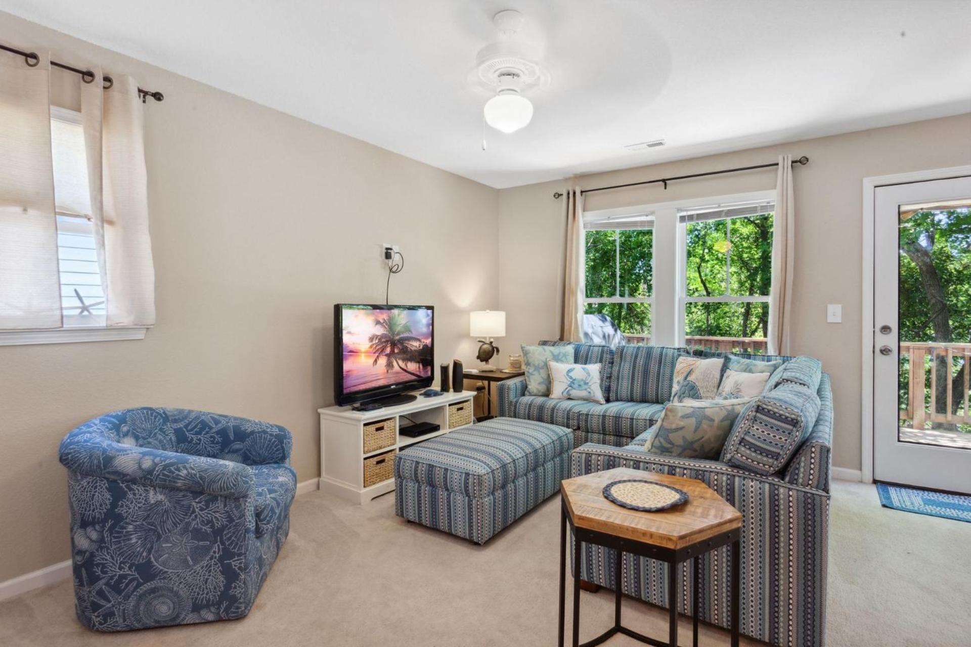 Вилла 5504 Turtle Cove Community Pool Килл-Девил-Хиллз Экстерьер фото