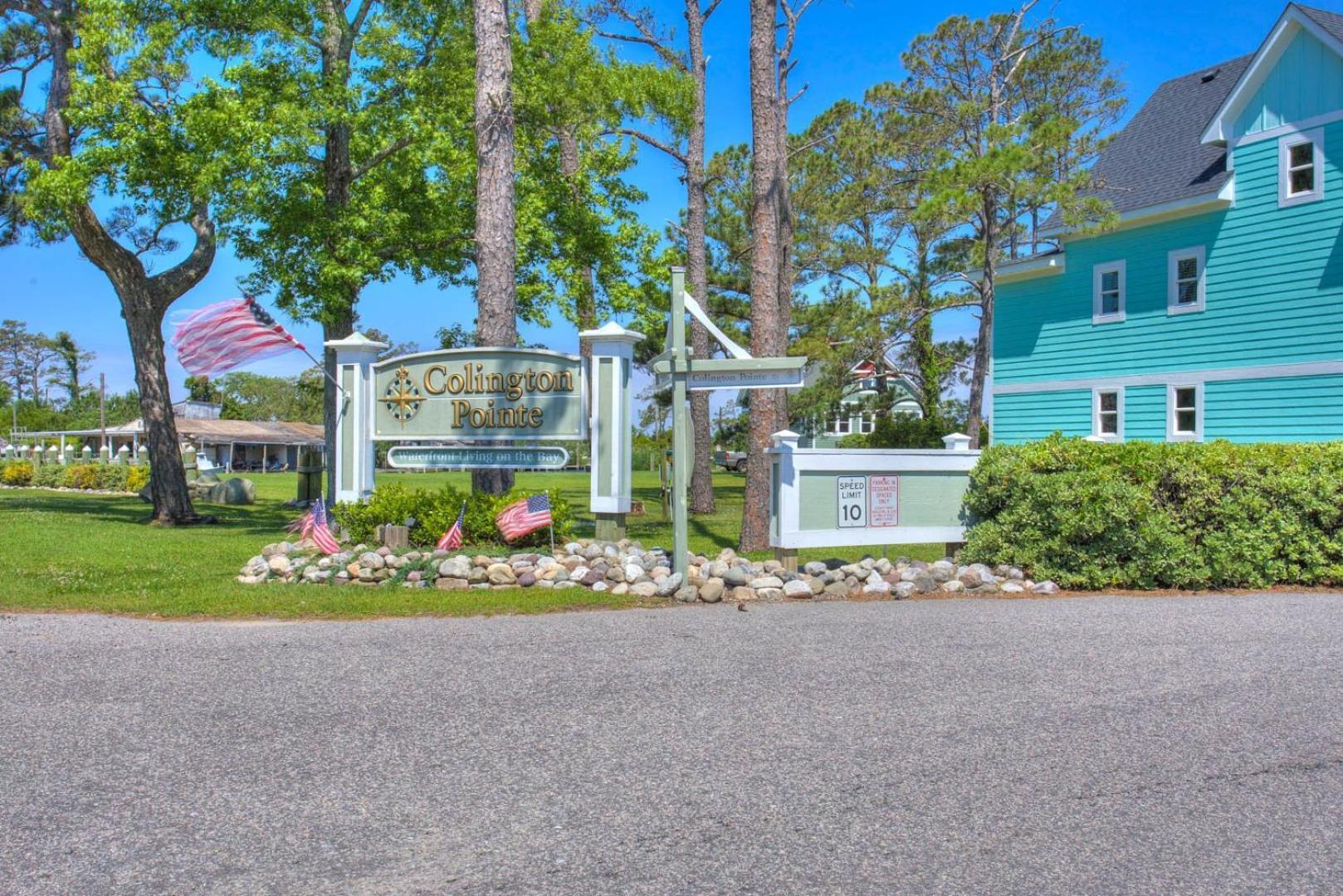 Вилла 5504 Turtle Cove Community Pool Килл-Девил-Хиллз Экстерьер фото