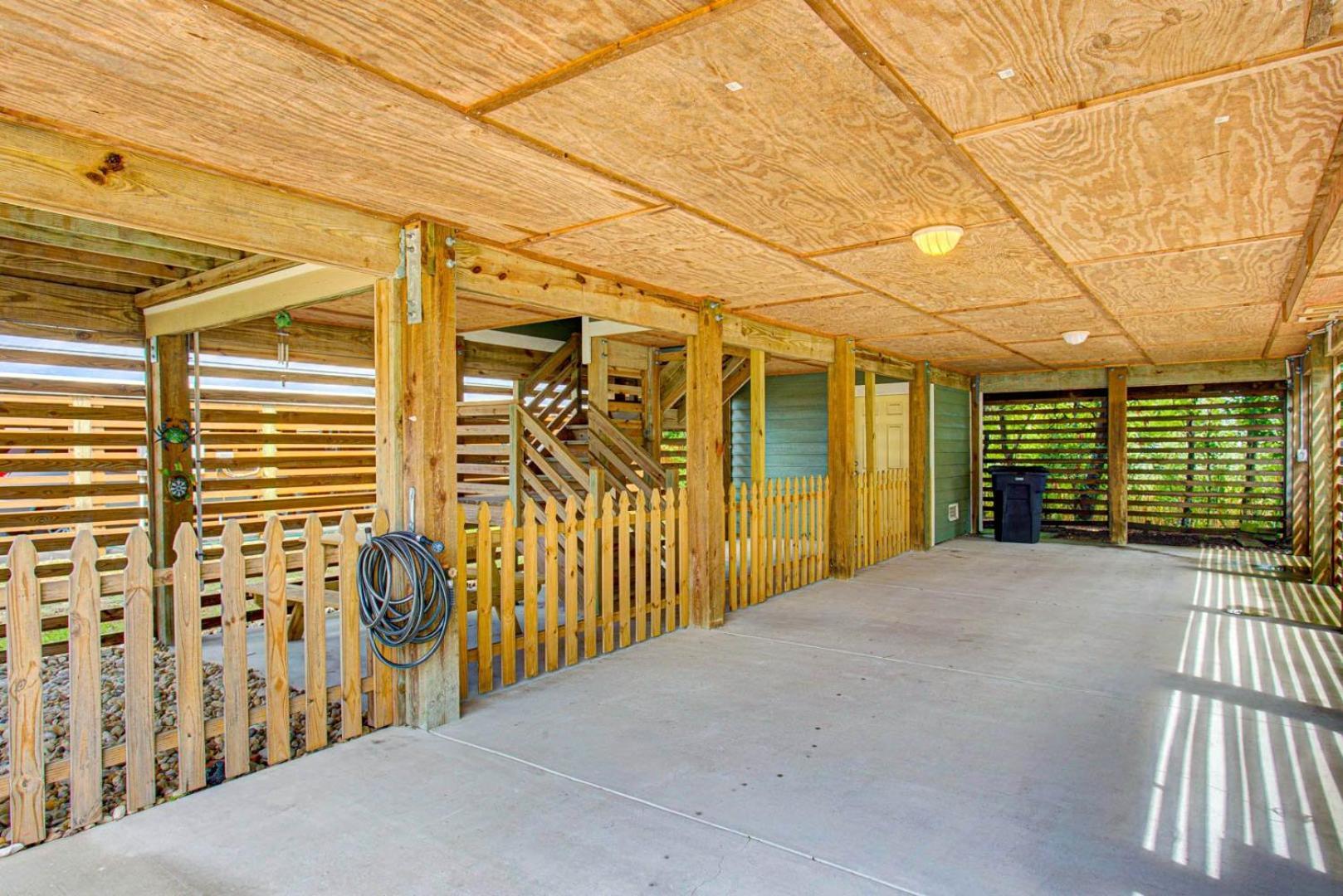 Вилла 5504 Turtle Cove Community Pool Килл-Девил-Хиллз Экстерьер фото