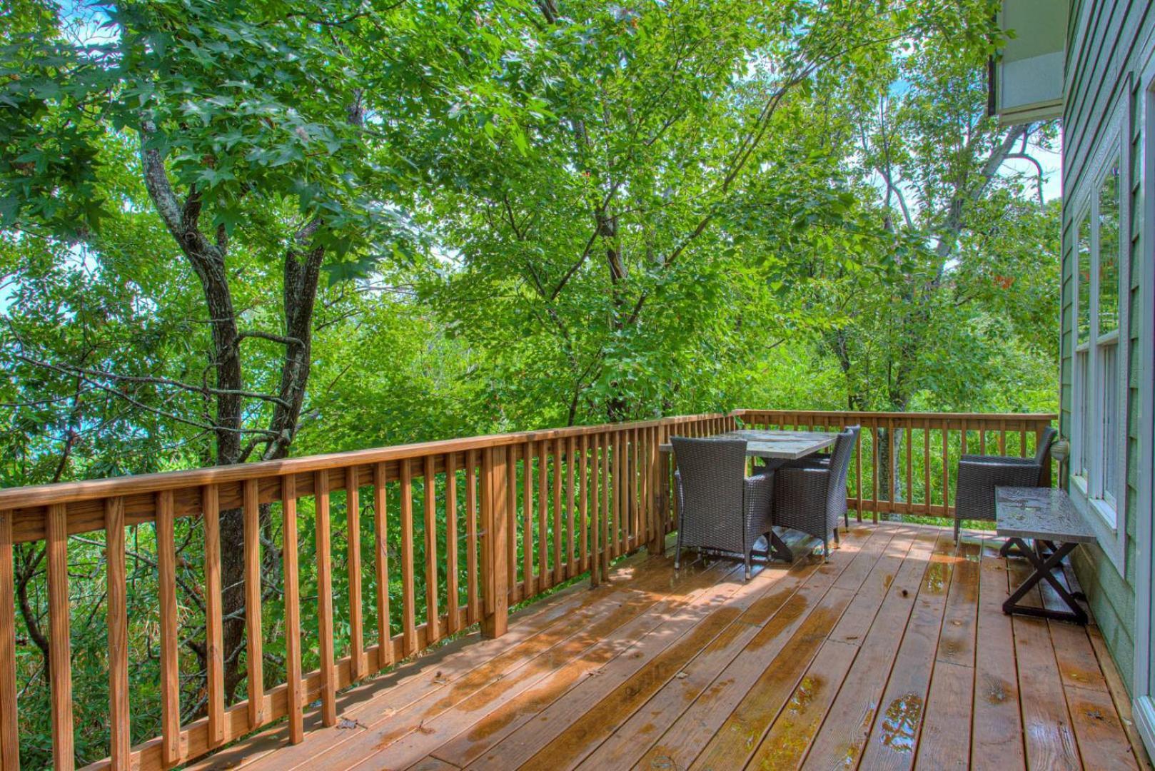 Вилла 5504 Turtle Cove Community Pool Килл-Девил-Хиллз Экстерьер фото